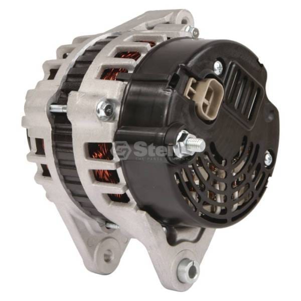 Bobcat Alternator, 2200-0501 thumbnail 3