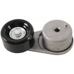 Bobcat Belt Tensioner, 2206-6210