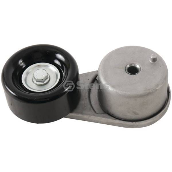 Bobcat Belt Tensioner, 2206-6210