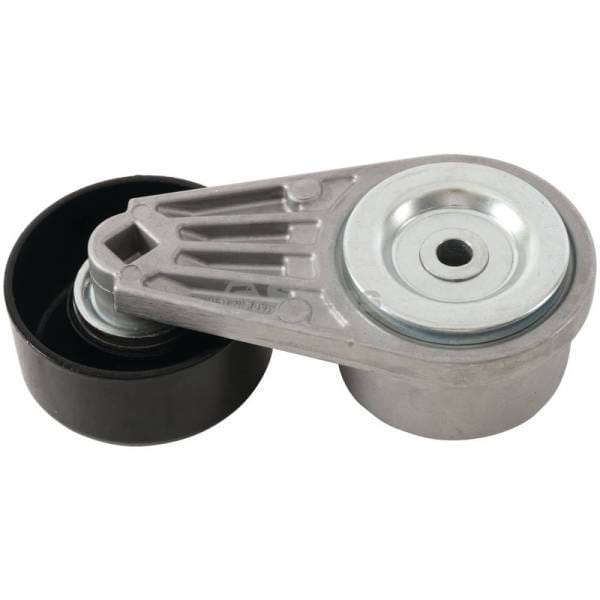 Bobcat Belt Tensioner, 2206-6210 thumbnail 2