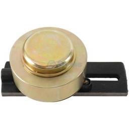 Bobcat Belt Tensioner, 2206-6211