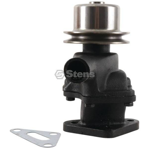 Allis Chalmers Water Pump, 1606-6206 thumbnail 2