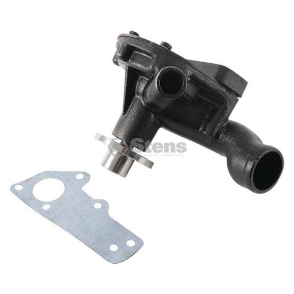 Allis Chalmers Water Pump, 1606-6207