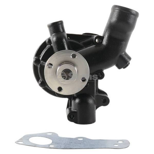 Allis Chalmers Water Pump, 1606-6207 thumbnail 2