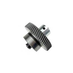 Perkins, Shibaura, Caterpillar Oil Pump, 62mm Hub, U5MK8267