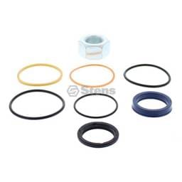Bobcat Hydraulic Cylinder Seal Kit, 2201-0014