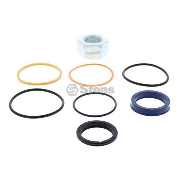 Bobcat Hydraulic Cylinder Seal Kit, 2201-0014