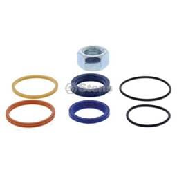 Bobcat Hydraulic Cylinder Seal Kit, 2201-0015
