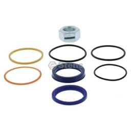 Bobcat Hydraulic Cylinder Seal Kit, 2201-0016