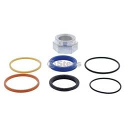 Bobcat Hydraulic Cylinder Seal Kit, 2201-0017