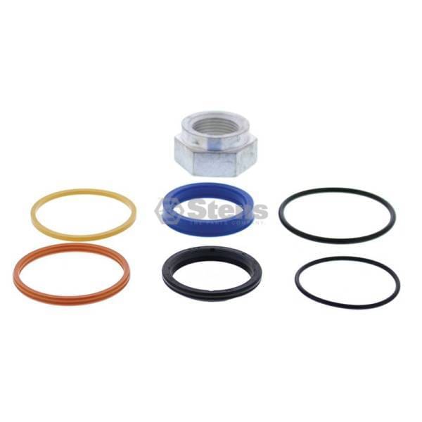 Bobcat Hydraulic Cylinder Seal Kit, 2201-0017