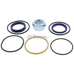 Bobcat Hydraulic Cylinder Seal Kit, 2201-0018