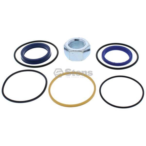 Bobcat Hydraulic Cylinder Seal Kit, 2201-0018