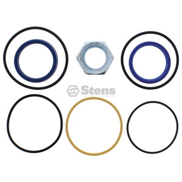 Bobcat Hydraulic Cylinder Seal Kit, 2201-0018 thumbnail 2