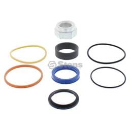 Bobcat Hydraulic Cylinder Seal Kit, 2201-0019