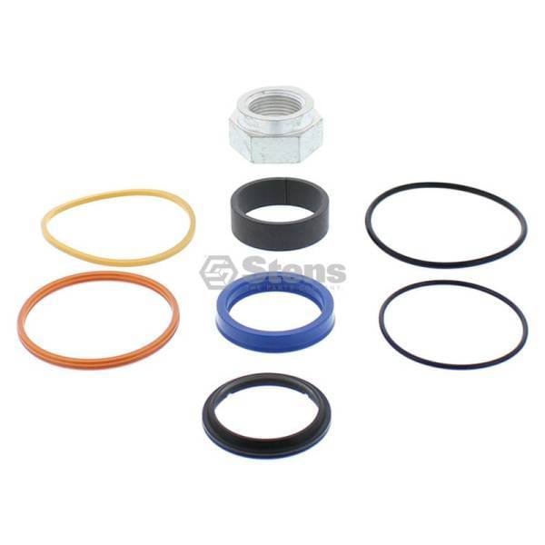 Bobcat Hydraulic Cylinder Seal Kit, 2201-0019