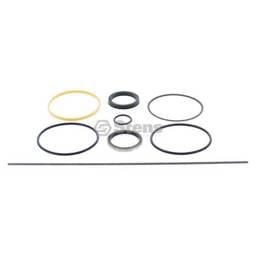 Bobcat Hydraulic Cylinder Seal Kit, 2201-0021