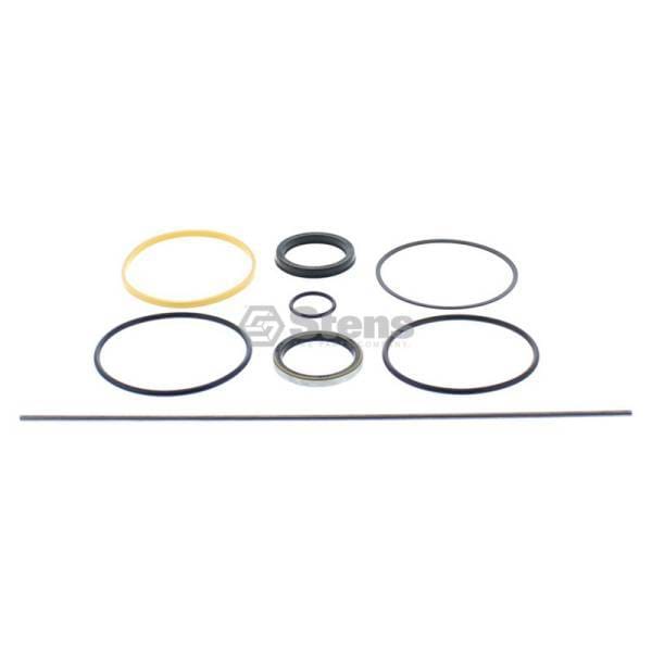 Bobcat Hydraulic Cylinder Seal Kit, 2201-0021