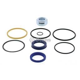 Bobcat Hydraulic Cylinder Seal Kit, 2201-0022