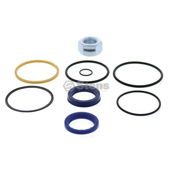 Bobcat Hydraulic Cylinder Seal Kit, 2201-0022