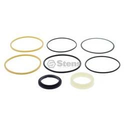 Bobcat Hydraulic Cylinder Seal Kit, 2201-0023
