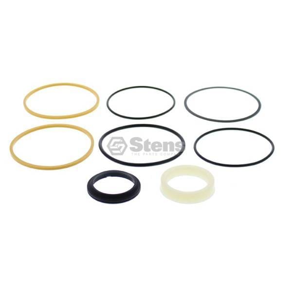 Bobcat Hydraulic Cylinder Seal Kit, 2201-0023