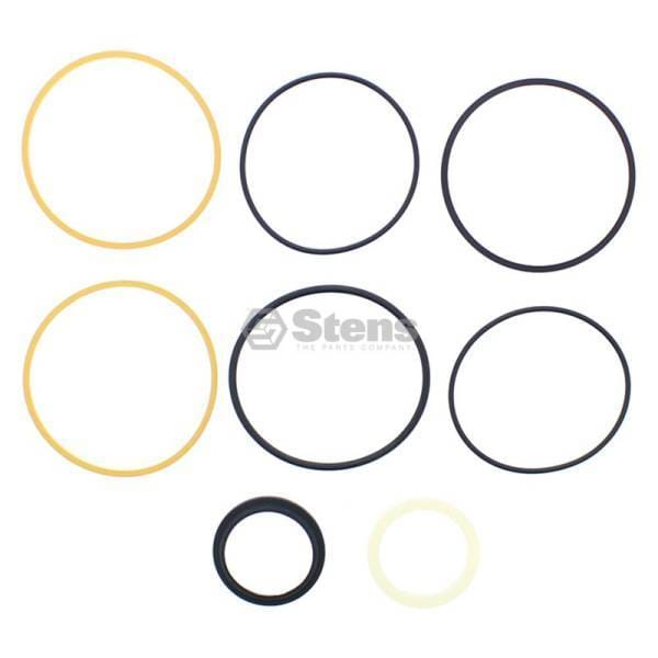 Bobcat Hydraulic Cylinder Seal Kit, 2201-0023 thumbnail 2