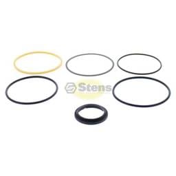 Bobcat Hydraulic Cylinder Seal Kit, 2201-0024