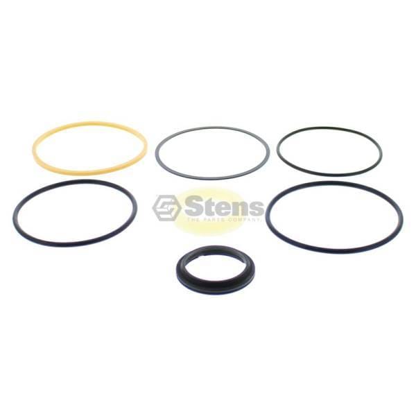 Bobcat Hydraulic Cylinder Seal Kit, 2201-0024