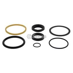 Bobcat Hydraulic Cylinder Seal Kit, 2201-0025