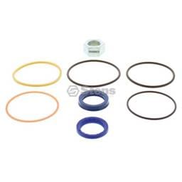 Bobcat Hydraulic Cylinder Seal Kit, 2201-0026
