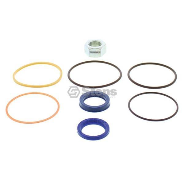 Bobcat Hydraulic Cylinder Seal Kit, 2201-0026