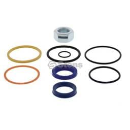 Bobcat Hydraulic Cylinder Seal Kit, 2201-0027