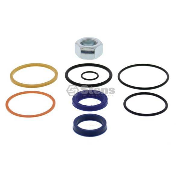 Bobcat Hydraulic Cylinder Seal Kit, 2201-0027