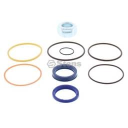 Bobcat Hydraulic Cylinder Seal Kit, 2201-0028