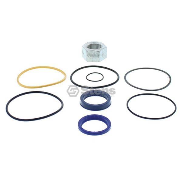 Bobcat Hydraulic Cylinder Seal Kit, 2201-0029