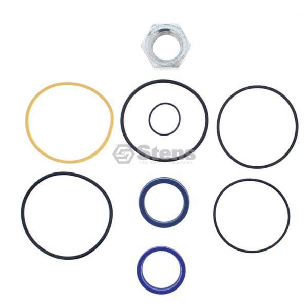 Bobcat Hydraulic Cylinder Seal Kit, 2201-0029 thumbnail 2