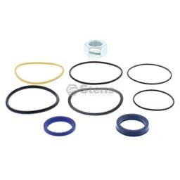 Bobcat Hydraulic Cylinder Seal Kit, 2201-0030