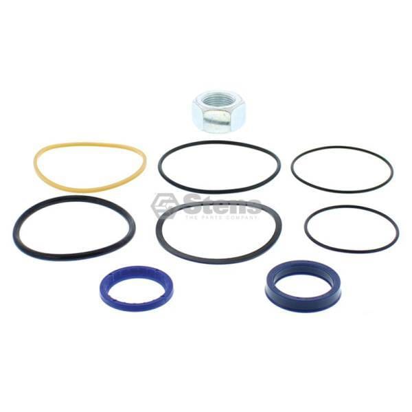 Bobcat Hydraulic Cylinder Seal Kit, 2201-0030