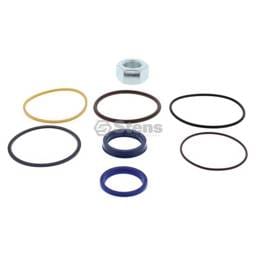Bobcat Hydraulic Cylinder Seal Kit, 2201-0031
