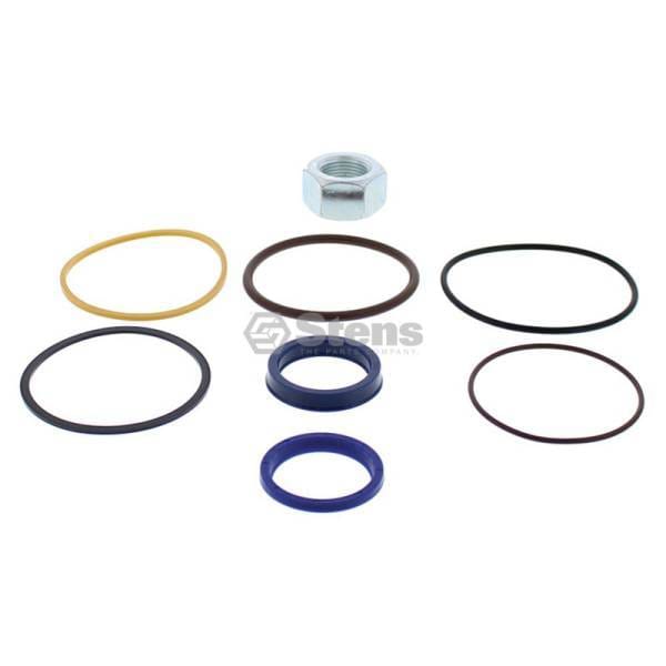 Bobcat Hydraulic Cylinder Seal Kit, 2201-0031