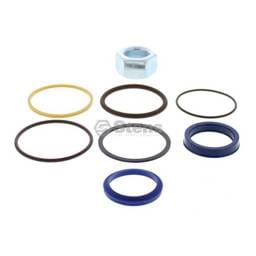 Bobcat Hydraulic Cylinder Seal Kit, 2201-0032