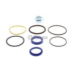 Bobcat Hydraulic Cylinder Seal Kit, 2201-0033