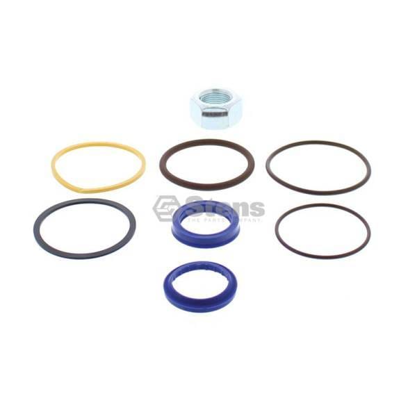 Bobcat Hydraulic Cylinder Seal Kit, 2201-0033
