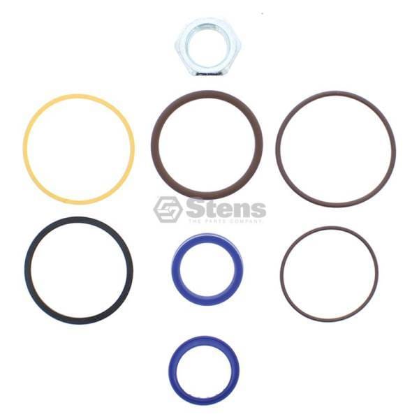 Bobcat Hydraulic Cylinder Seal Kit, 2201-0033 thumbnail 2