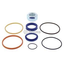 Bobcat Hydraulic Cylinder Seal Kit, 2201-0034