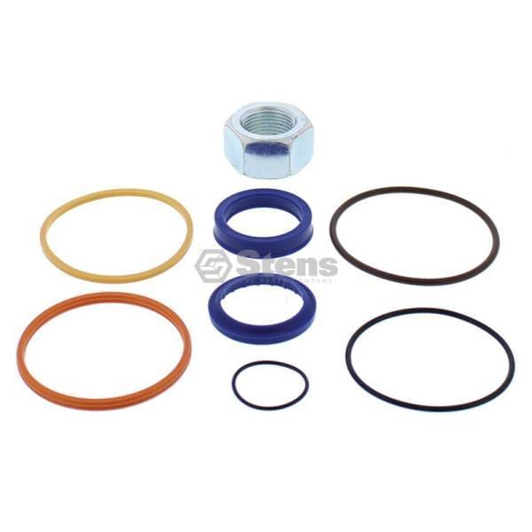 Bobcat Hydraulic Cylinder Seal Kit, 2201-0034