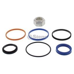 Bobcat Hydraulic Cylinder Seal Kit, 2201-0035