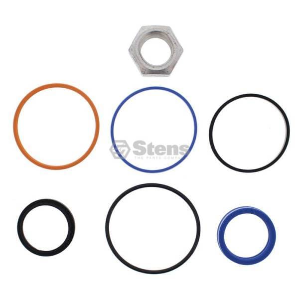 Bobcat Hydraulic Cylinder Seal Kit, 2201-0035 thumbnail 2