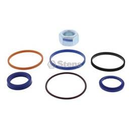 Bobcat Hydraulic Cylinder Seal Kit, 2201-0036